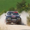 CW Fotos Rally San Marino IRC 2012 089